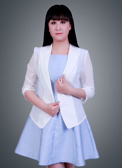 1066vip官网 (中国)威尼斯有限公司
