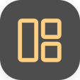 1066vip官网 (中国)威尼斯有限公司