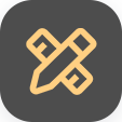 1066vip官网 (中国)威尼斯有限公司