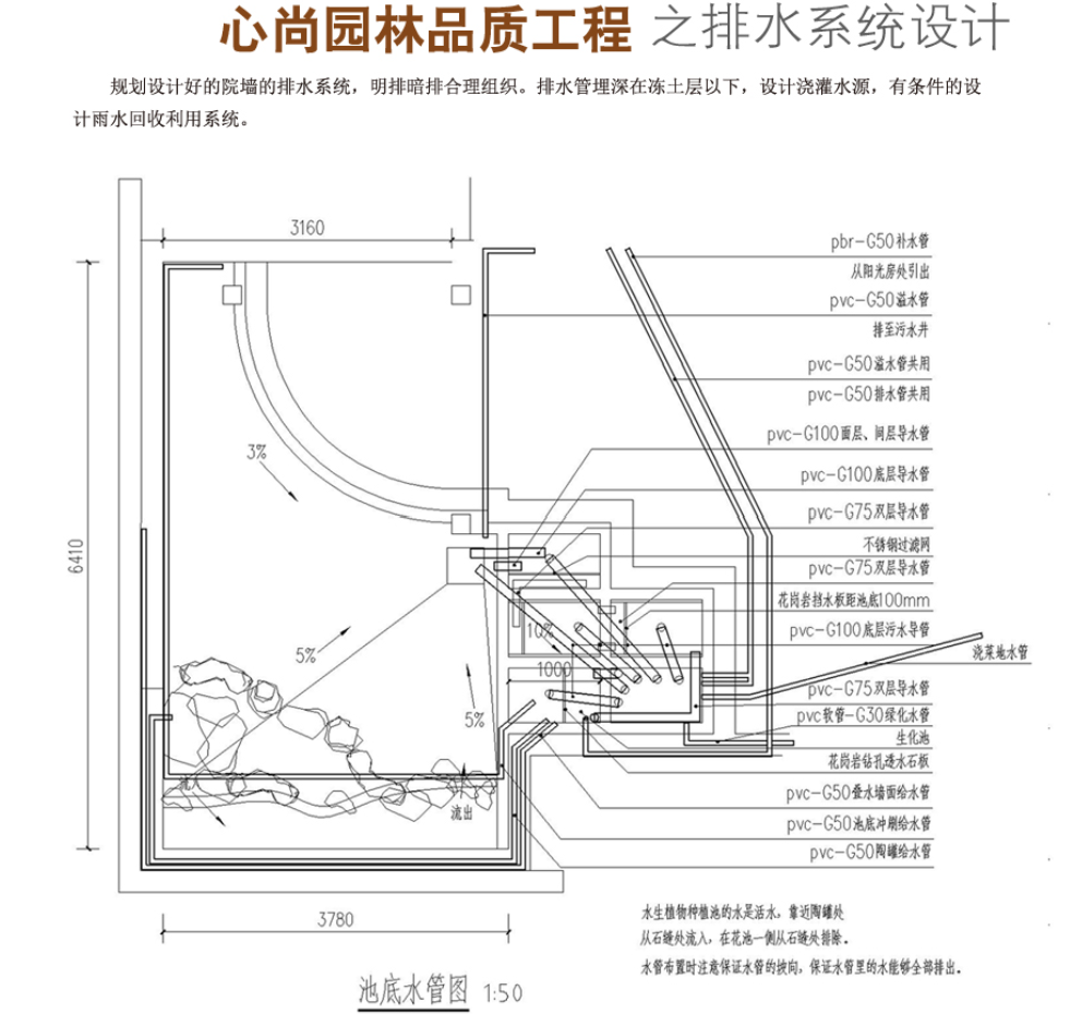 1066vip官网 (中国)威尼斯有限公司