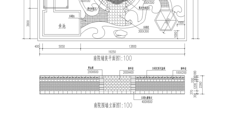 1066vip官网 (中国)威尼斯有限公司