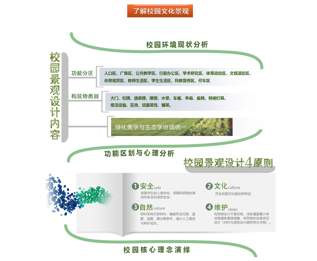 1066vip官网 (中国)威尼斯有限公司