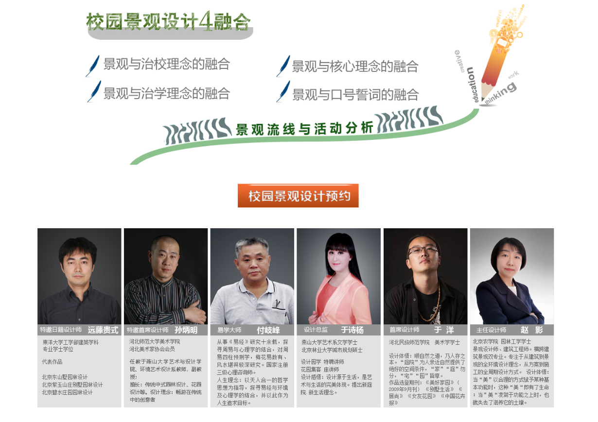 1066vip官网 (中国)威尼斯有限公司