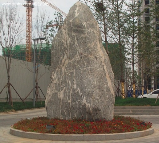 20220927011924_图片5 1066vip官网 (中国)威尼斯有限公司
